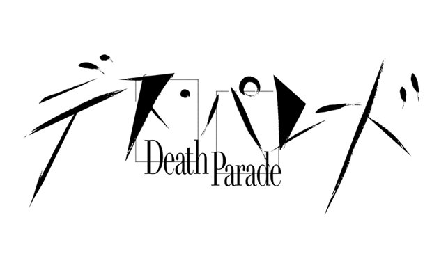 12GB | Death Parade |12-12 + Extra | BD 1080 | Mkv | Mega