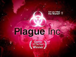 Plague Inc: Evolved Crack