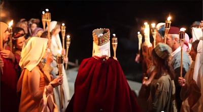 Διακοπή κυκλοφορίας, απαγόρευση στάθμευσης και τρόποι μετάβασης κοινού την Κυριακή 1/9…