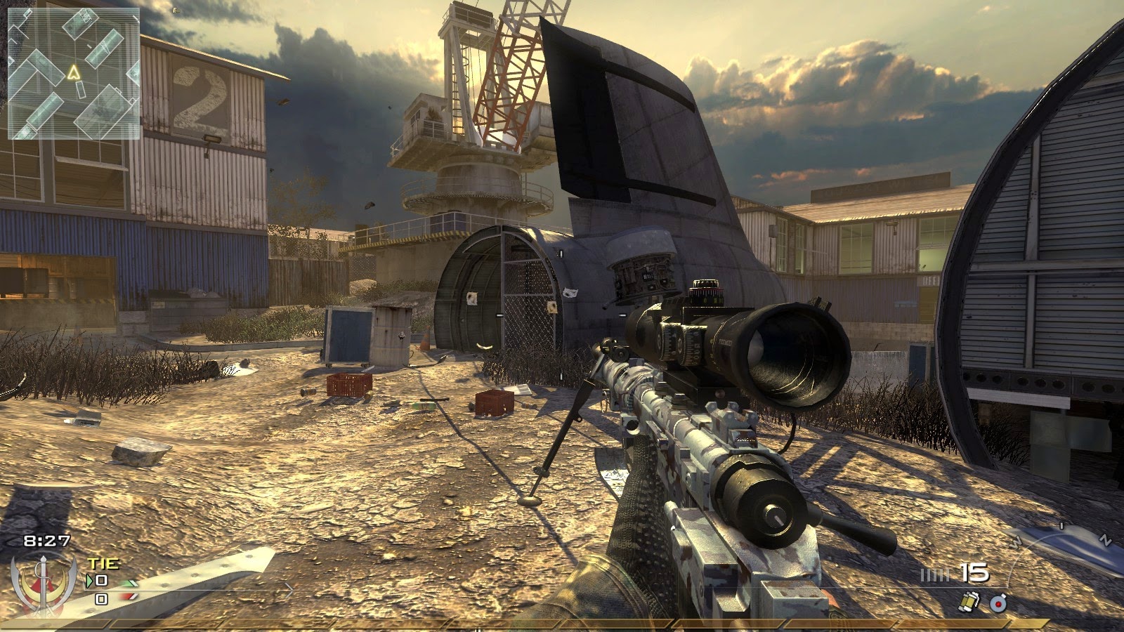 call of duty modern warfare 2 highly compressed 2gb call of duty modern warfare 2 highly compressed 2gb