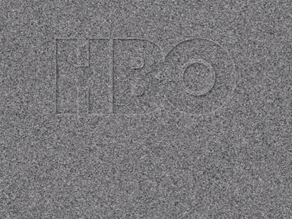 hbofuzz.jpg