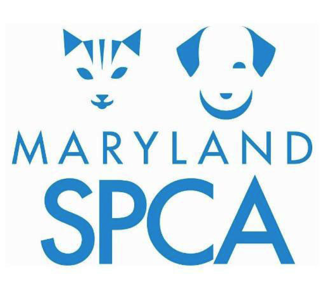SPCA логотип. SPCA. SPCA. Me.
