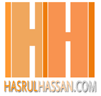 HASRULHASSAN.COM by Malaysia Best Blog 2015
