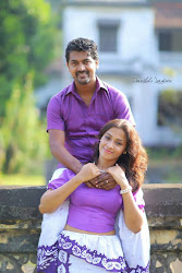 shoot pre wedding sri lanka dress pree