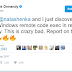 Google 0-Day Hunters Find 'Crazy Bad' Windows RCE Flaw
