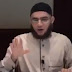 British Imam says Valentine's Day is offensive to Muslims, Claims he would rather die than celebrate it