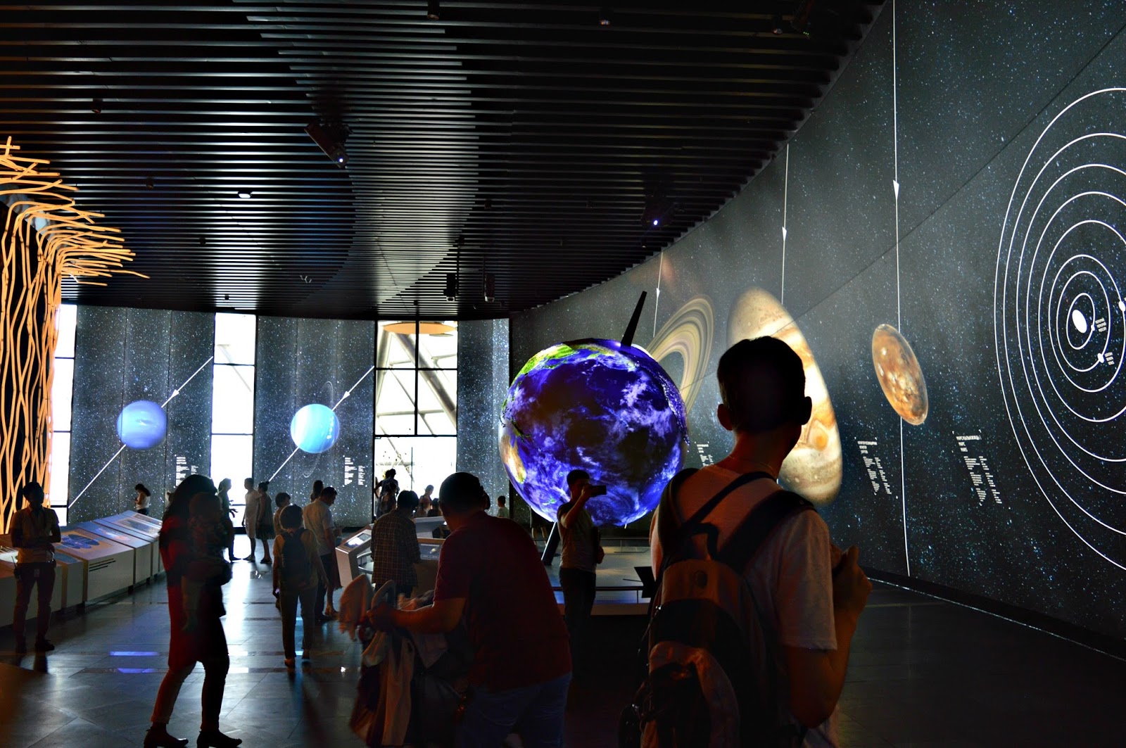 Июнь выставка космос. Космическая выставка объекты. Космическая выставка. Выставка про космос в библиотеке. Первые дети на марсе выставка.