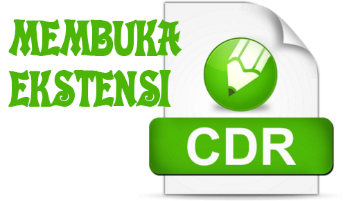 Gratis Gratis