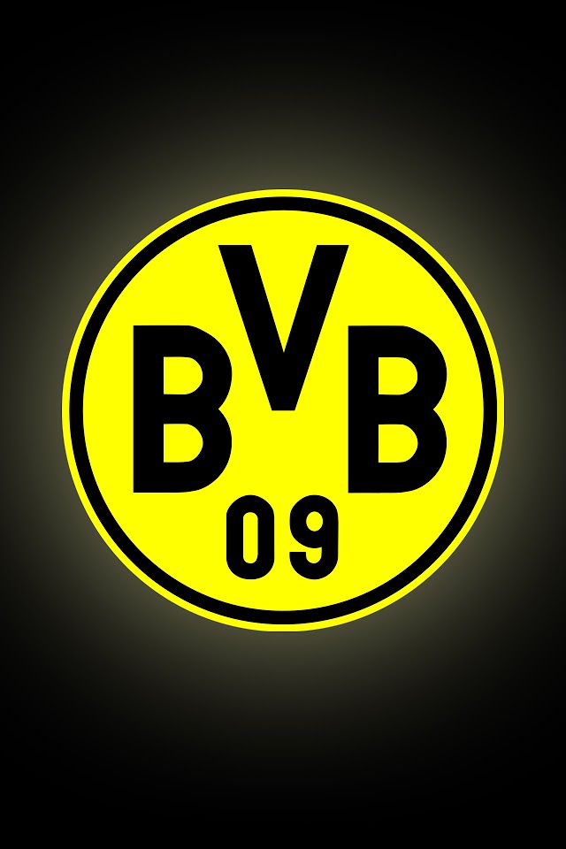 Borussia Dortmund  Android Best Wallpaper