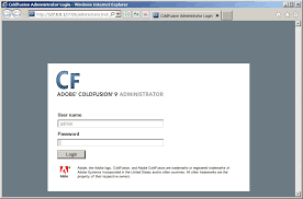 coldfusion 11 download crack coldfusion 11 download crack