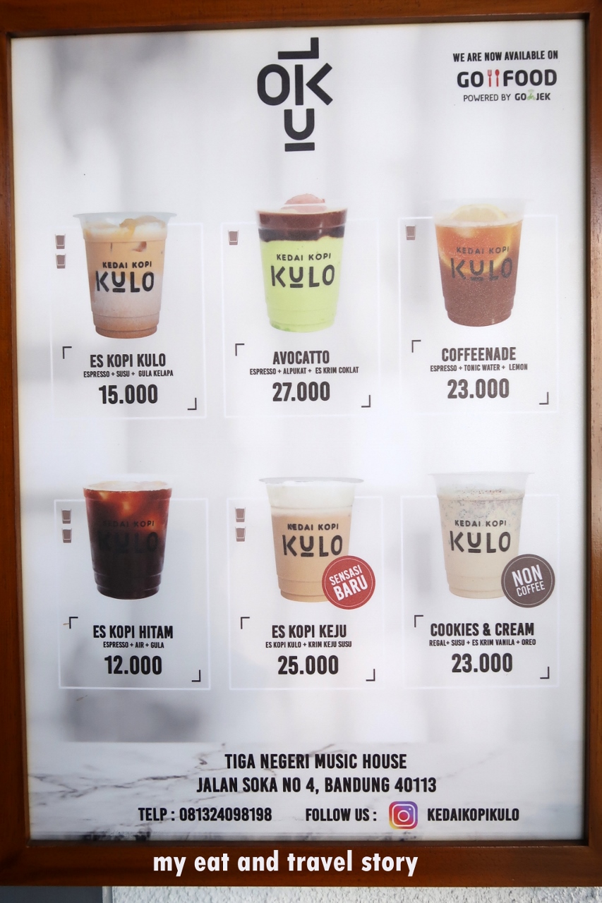 kedai-kopi-kulo-menu kedai-kopi-kulo-menu