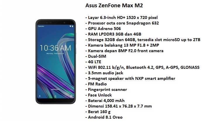 Zenfone max m2 прошивка