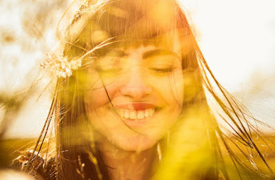 Képtalálat a következőre: „Pozitív és negatív emberek”