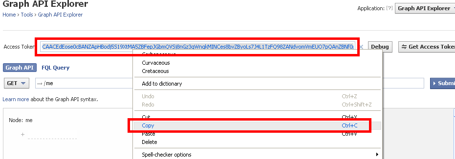 Mrg токен. Click here to get. Get access перевод. J store. Get access перевод.