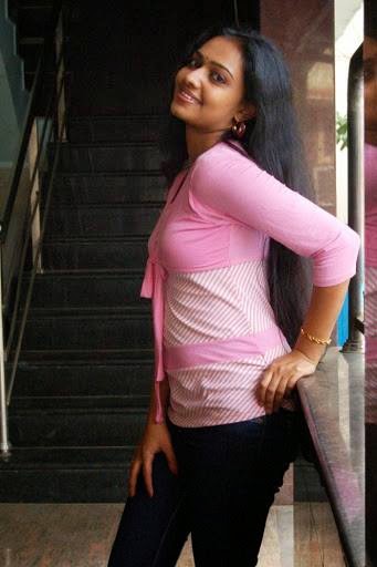 Desi Hot Girls Mix Collection Beauty Picture Gallery 