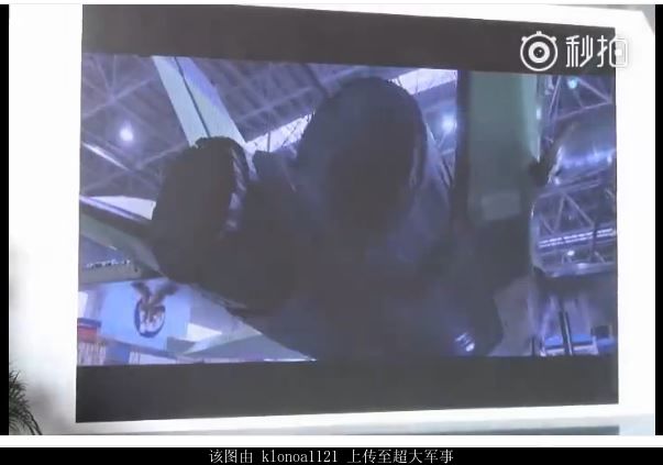 2nd%2Bprototype%2Bof%2BChinese%2BShenyang%2BFC-31%2Bfighter%2Bshown%2Bin%2Bpromo%2Bvideo%2Bat%2BZhuhai%2B16%2B3.jpg