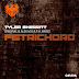 Out Now: Tyler Sherritt - Petrichord (Original and Alex M.O.R.P.H. Remix)