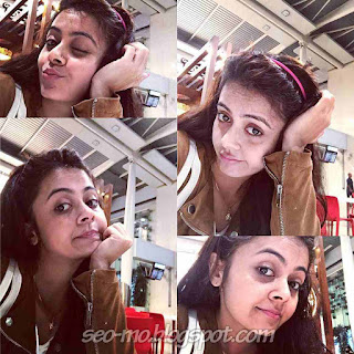 Foto Selfie Devoleena Bhattacharjee Imut Cute dan Lucu Foto Selfie Devoleena Bhattacharjee Imut Cute dan Lucu