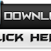 PES2017 KIT LOGO PACK V0.3 FOR PTE PATCH