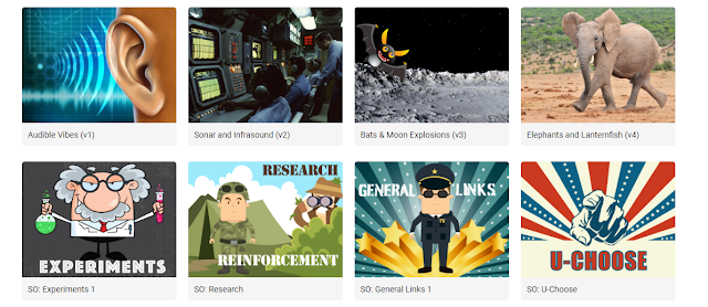 A Mom's Quest to Teach: Exploring the World of Science: A Review of CrossWired Science – CrossWired Science is an online science program for your whole family which introduces a new way to do science. #homeschool #onlineducation #science