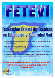 FETEVI