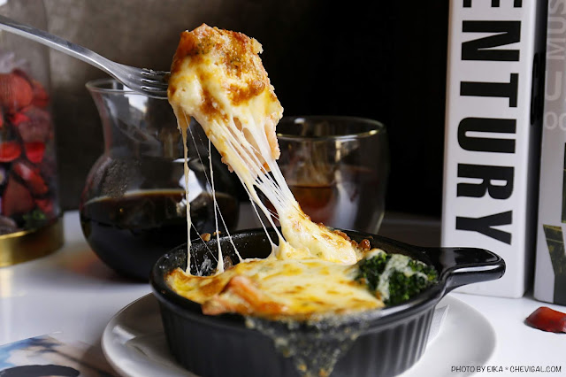 季洋莊園咖啡館，高雄人氣名店在台中也能喝得到！平實價格就能享用莊園單品咖啡