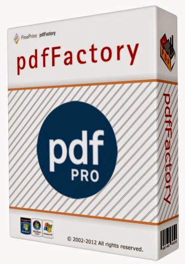 pdffactory pro 6 pdffactory pro 6