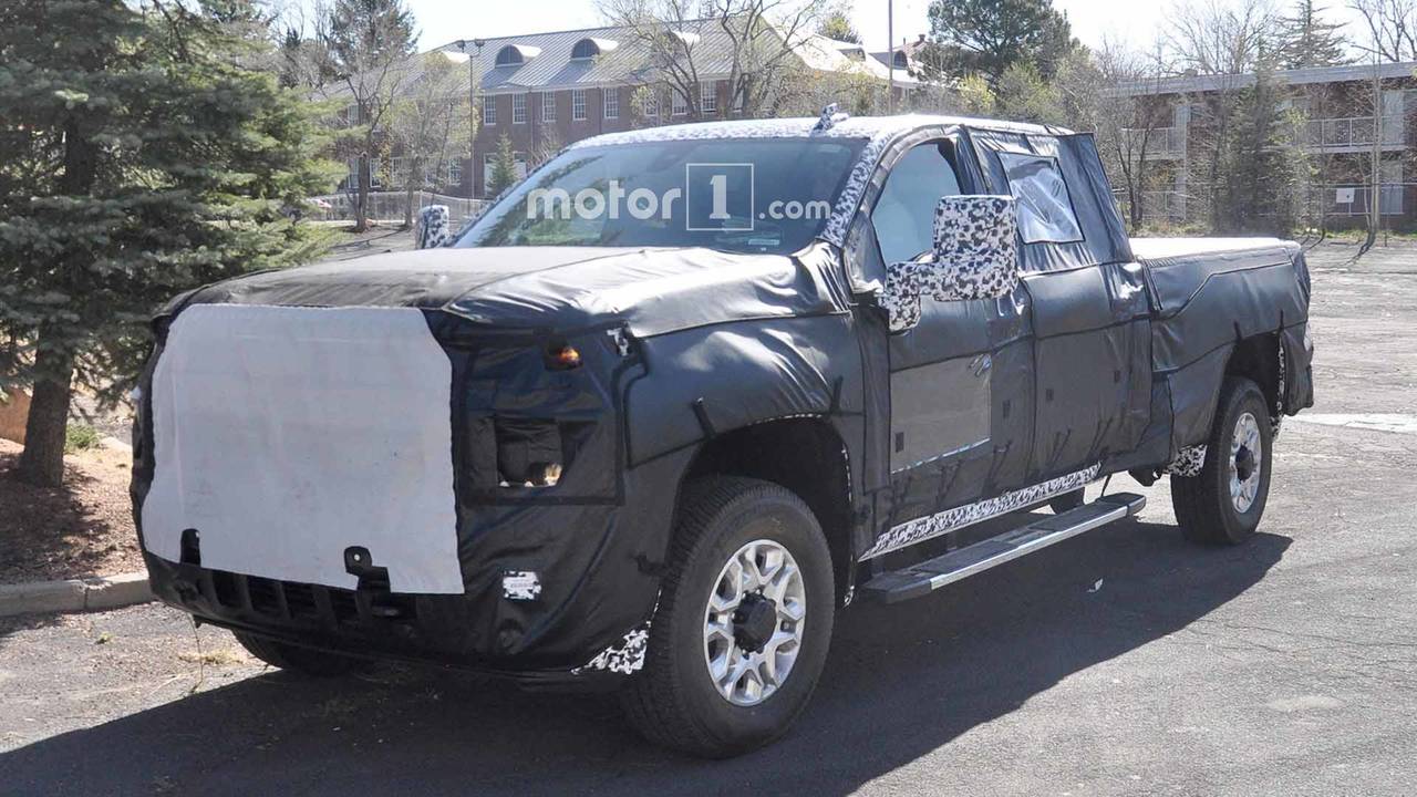 Chuck Hutton Chevrolet Blog Latest Memphis Chevy News