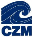 Massachusetts Office of Coastal Zone Management
