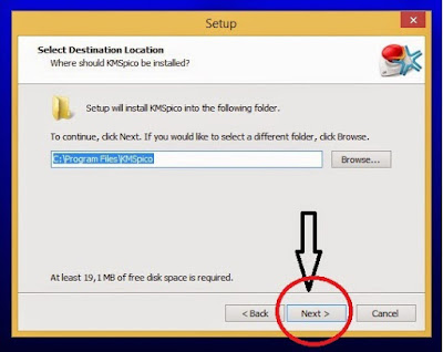comment activer office 2016 proplus avec kms comment activer office 2016 proplus avec kms