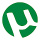 µTorrent Stable 3.4.9 build 43388 µTorrent Stable 3.4.9 build 43388