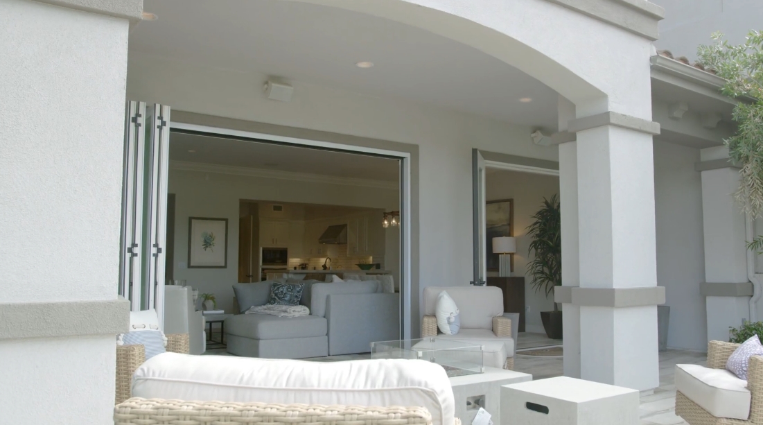 28 Interior Design Photos vs. 32 Monarch Beach Resort N, Dana Point, CA