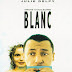 Download   A Igualdade é Branca Trois Couleurs: Blanc  França 