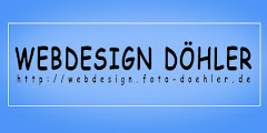 Web-Design Döhler