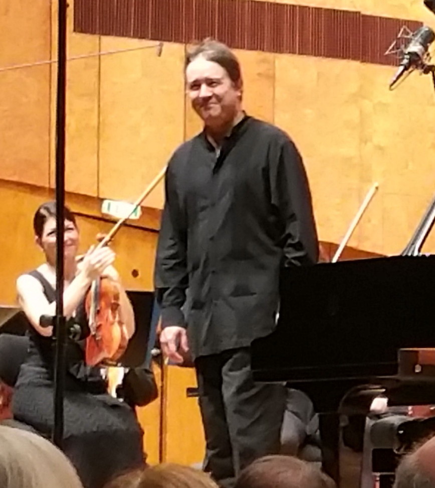 Ein Buch Lesen 14 Dr Cabreras Gravierte Steine