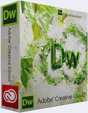 adobe dreamweaver cs6 portable