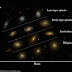 Australian Astronomers shed light on different galaxy types