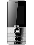 Spice M-6450 Full Specifications