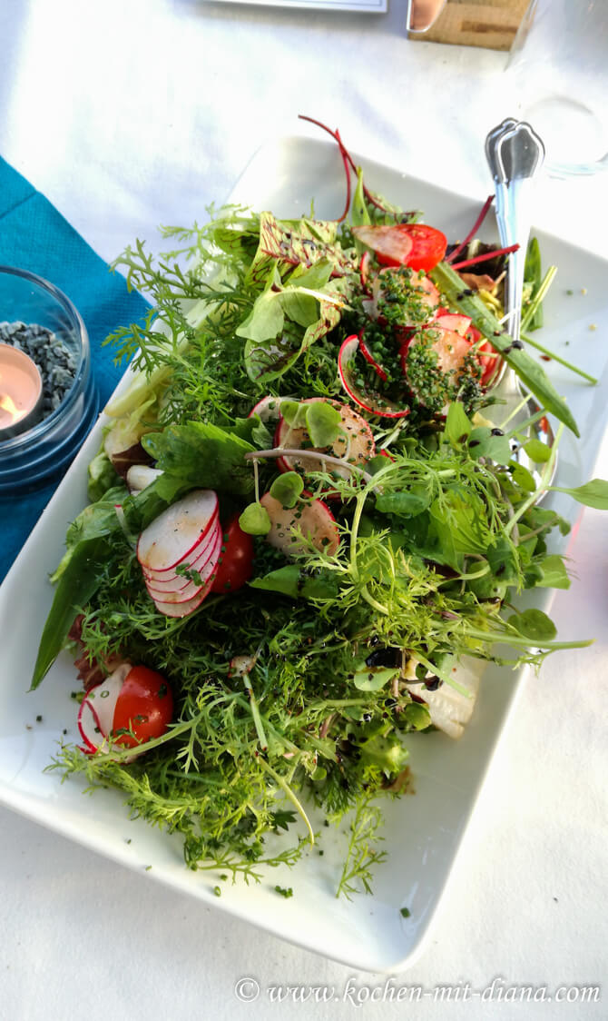 Lesetermine Weitertragen Das Buch Wege Nach Pranataler Diagnose