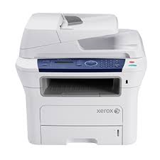 xerox workcentre 7425 driver xerox workcentre 7425 driver