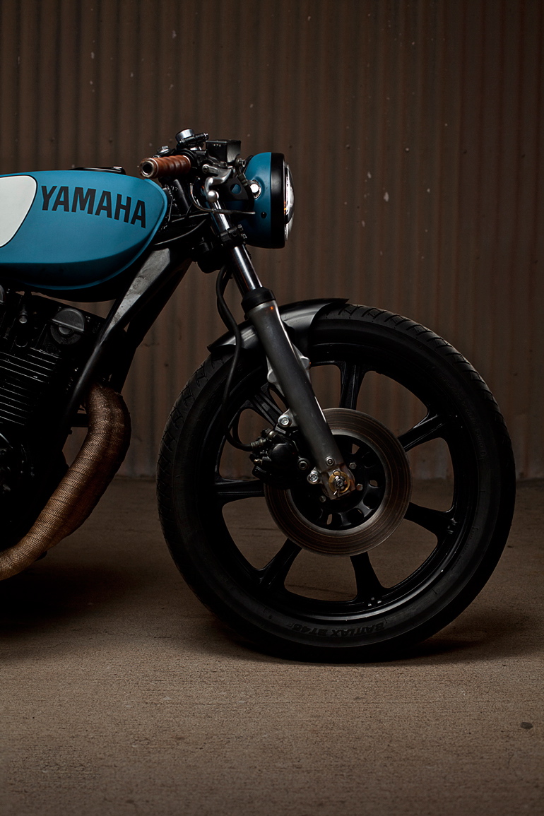 XS750 by Ugly Motorbikes Inazuma café racer jpg (770x1155)