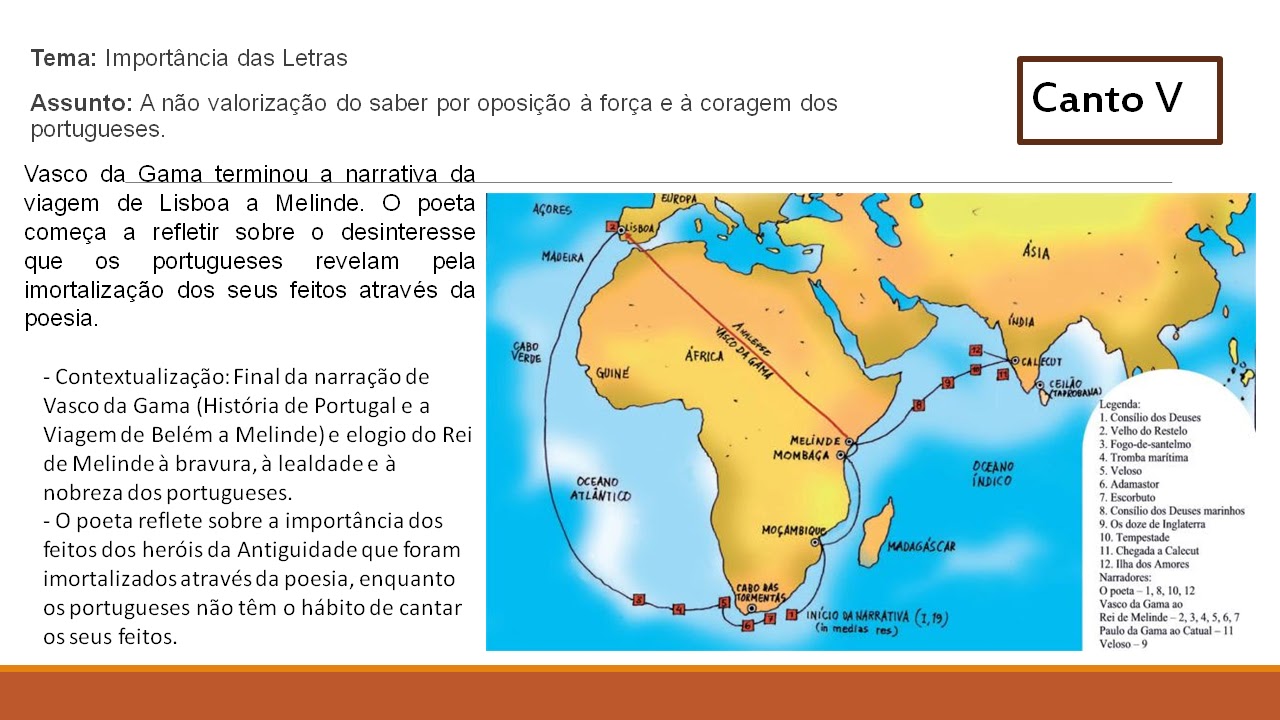 deve-e-haver-os-lus-adas