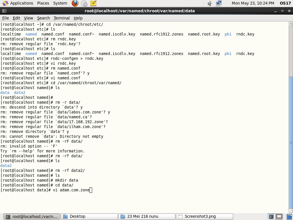 Recursive way to delete directories linux. P'ftk. Remove regular file. Jdk-8u191-windows-i586. Remove regular file.