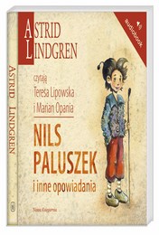 http://lubimyczytac.pl/ksiazka/11380/nils-paluszek-i-inne-opowiadania