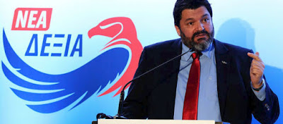 Φ.Κρανιδιώτης:«Η ΠΑ να βομβαρδίσει το διοικητήριο και το στρατόπεδο των ειδικών δυνάμεων της αλβανικής αστυνομίας»  