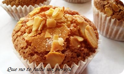 magdalenas_almendras