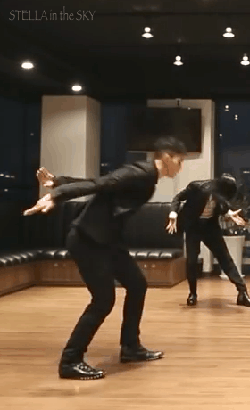 KakaoTalk_Moim_4yC0oOUnsfSv2HvEGkFNUIXrP