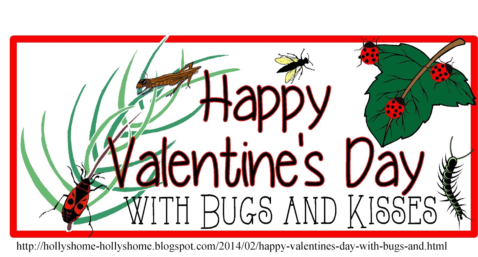 cute-bugs-and-kisses-printable-for-halloween-pink-peppermint-design