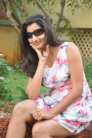 HeyAndhra Vinny Latest Hot Photos HeyAndhra.com
