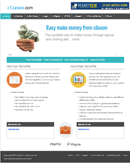 Clixoon.Com